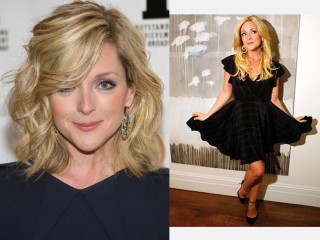 Jane Krakowski picture, image, poster